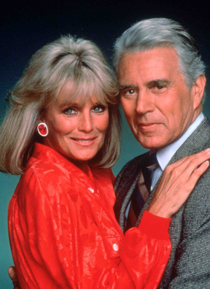 ������� � ����� ����� �� ����������� ������ ����������